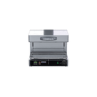Waldorf 800 Series SN8100EQT - 600mm Electric Salamander