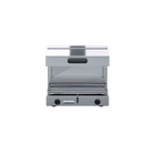 Waldorf 800 Series SN8100E - 600mm Electric Salamander