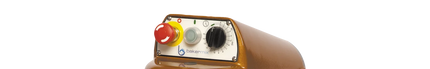 Robot Coupe 9L Planetary Mixer