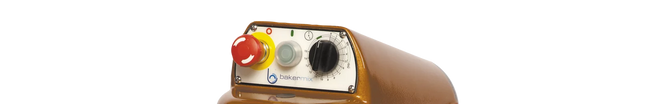 Robot Coupe 9L Planetary Mixer