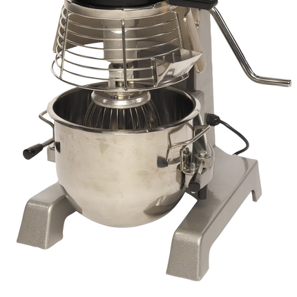 Robot Coupe 9L Planetary Mixer