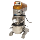 Robot Coupe 9L Planetary Mixer