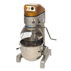 Robot Coupe 23L Planetary Mixer