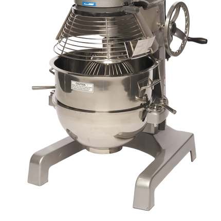 Robot Coupe 76L Planetary Mixer
