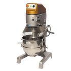 Robot Coupe 41L Planetary Mixer