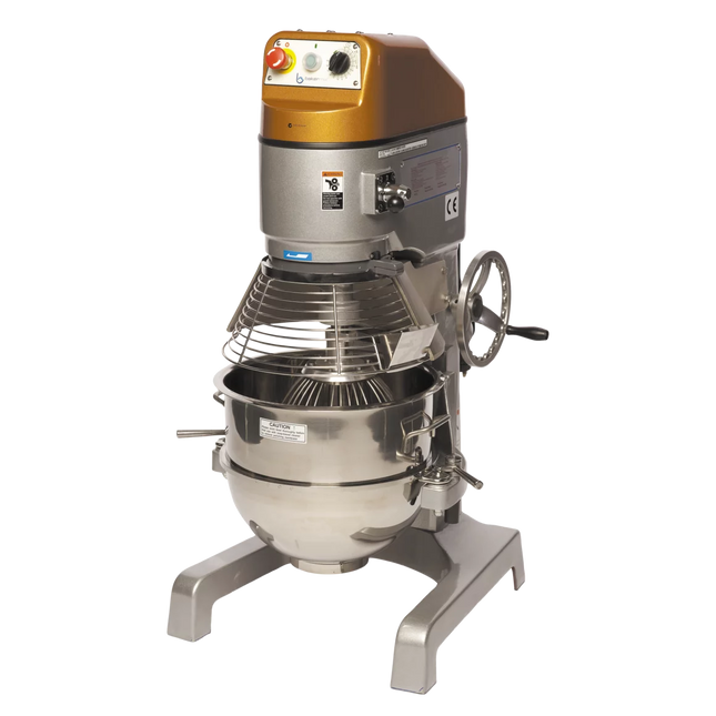 Robot Coupe 41L Planetary Mixer