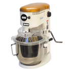 Robot Coupe 5L Planetary Mixer
