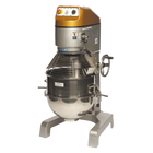 Robot Coupe 62L Planetary Mixer