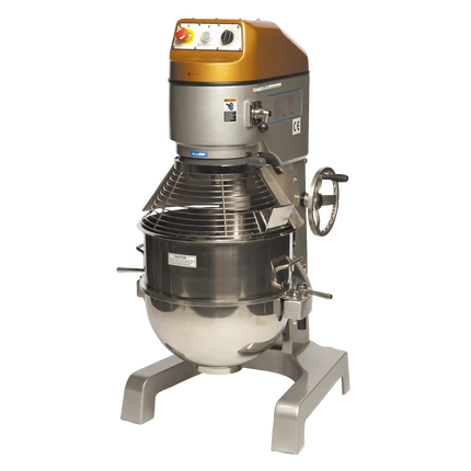 Robot Coupe 62L Planetary Mixer