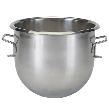Robot Coupe 23L Planetary Mixer