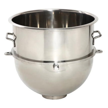 Robot Coupe 41L Planetary Mixer