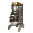 Robot Coupe 76L Planetary Mixer