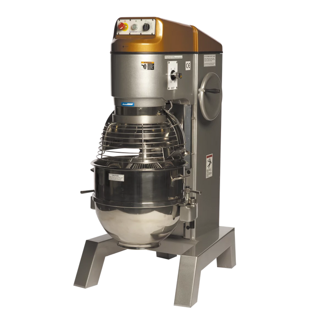 Robot Coupe 76L Planetary Mixer
