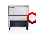 Skope SPIKA NG150 A Full Dice Self-Contained Ice Cube Maker R290