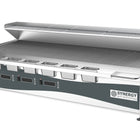 Synergy Triolgy Range Four Burner Grill ST1700