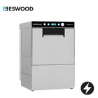 ESWOOD Undercounter Glasswasher SW400