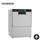 ESWOOD Undercounter Dishwasher SW500