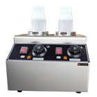 Anvil Double Sauce Warmer SWA0002