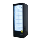 Saltas 1 Door Freezer NDA2625