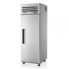 Skipio Single Door Upright Fridge 574 Litres SRT25-1