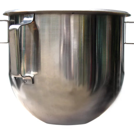 Robot Coupe 8L Planetary Mixer