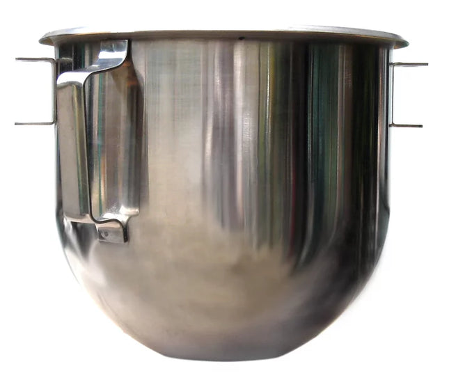 Robot Coupe 8L Planetary Mixer