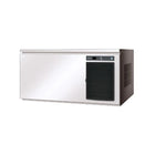 Hoshizaki Modular And Stackable Cube Ice Machine IM-240DNE