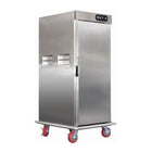 Anvil 22 x GN 1/1 Banquet Cart MFW0011