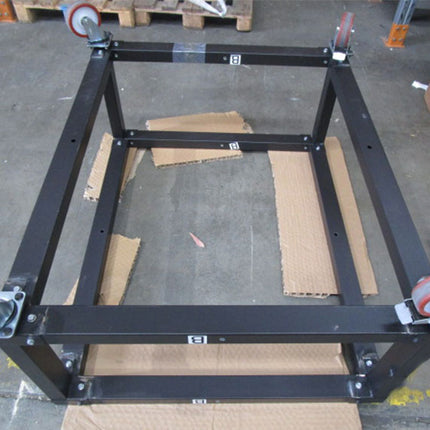 OEM TL108LCD - Single Electric Pizza Tunnel Oven - Warehouse Clearance