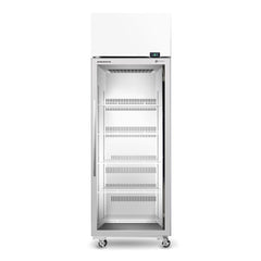 Collection image for: TME Fridges