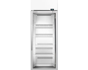 Collection image for: TME Fridges