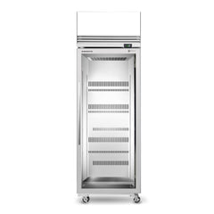 Collection image for: TMF Freezers