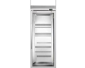 Collection image for: TMF Freezers