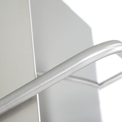 Adler Topline Pass Through Dishwasher DWA2120 — view 3
