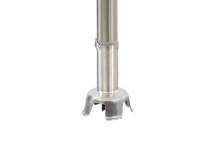 Robot Coupe MP550 Ultra Immersion Blender Stick Blender