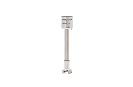 Robot Coupe CMP350VV Immersion Blender Stick Blender