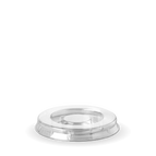 30ml sample cup lid Qty:5,000 / clear