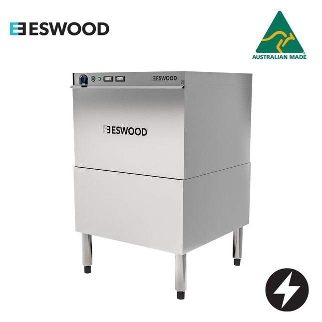 ESWOOD Undercounter Dishwasher UC25NDP