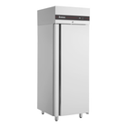 Inomak 654L Single Door Upright Freezer UFI2170