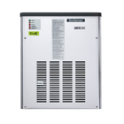 Scotsman MFN S 47 AS OX - 270kg - XSafe Modular Ice Nugget & Cubelet Ice Maker