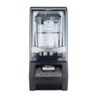 Vitamix The Quite One  ON-Counter