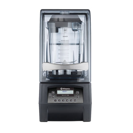 Vitamix The Quite One  ON-Counter