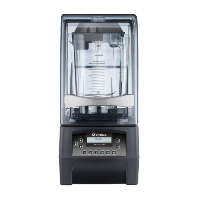 Vitamix The Quite One  ON-Counter
