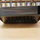 Turbofan VH31 Ventless Condensing Hood - Warehouse Clearance