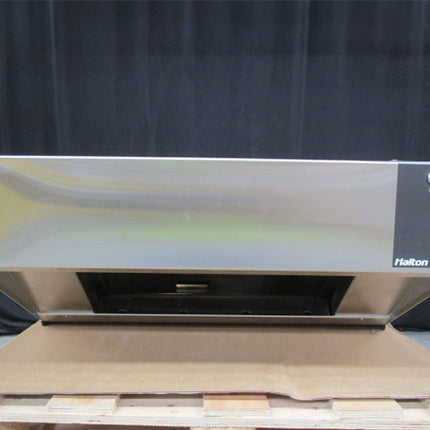 Turbofan VH32 Ventless Condensing Hood - Warehouse Clearance