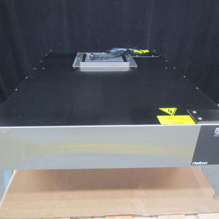 Turbofan VH32 Ventless Condensing Hood - Warehouse Clearance