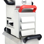 VITO 50 Oil Filter System - Filters up to 18L - 116mm x 400mm x 191mm