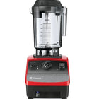 Vitamix Drink Machine Advance Red