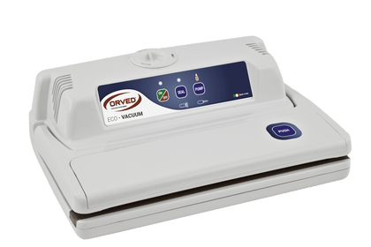 Orved Eco Vac Domestic