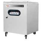 Orved Vacuum Sealer Vm20